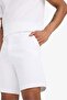 Standard Fit Sportsman Short Leg Shorts B1170Ax25Sp - 6