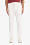 Tailored Regular Fit Double Leg Pocket Trousers F0288Ax25Au - 5