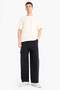 100% Cotton Boxy Fit Printed T-Shirt F1093AX25AU - 2