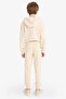 Okul Elastic Waist School Jogger Sweatpants Boys K8852A625Au - 7