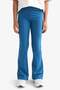 Flare Fit Ribbed Camisole Trousers Girls E8301A825Au - 3