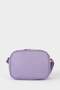 Kuromi Printed Crossbody Bag Girl Child F6933A8Ns - 5