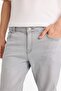 Pedro Slim Fit Slim Leg Jeans Pants Regular Waist Slim Leg F2988AX25AU - 5