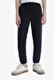 2-Piece Set Printed Short Sleeve T-Shirt Sweatpants Boy F2492A825AU - 5