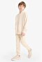 Okul Elastic Waist School Jogger Sweatpants Boys K8852A625Au - 4