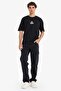 100% Cotton Deadpool Boxy Fit Relaxed Fit Crew Neck Back Printed Short Sleeve T-Shirt E9291Ax25Au - 2