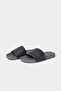 Men's Flat Sole Eva Slippers E3127Ax25Hs