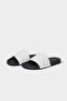 Men's Flat Sole Eva Slippers E3127Ax25Hs