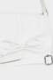 Women's Crossbody Bag F5421Axns - 4