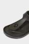 Men's Flat Sole Eva Flip Flops E3128Ax25Hs - 6