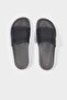 Men's Flat Sole Eva Slippers E3127Ax25Hs - 6