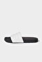 Men's Flat Sole Eva Slippers E3127Ax25Hs - 3