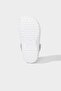 صندل إيفا بنعل مسطح للأولاد E3139A825HS - 5