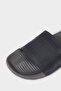 Men's Flat Sole Eva Slippers E3127Ax25Hs - 5