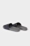 Men's Flat Sole Eva Slippers E3127Ax25Hs - 3