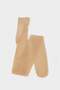 Women's 5 Denier Pantyhose B5872Axns - 5