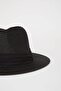 Women's Straw Hat M8836Az25Sm - 2
