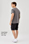 Men S Cargo Shorts – Functional and Comfortable - 5