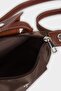 Women's Crossbody Bag F3011Axns - 5