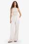 Slim Fit Slim Fit Tassel Detailed Knitwear Undershirt F7081Ax25Sm - 4