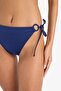 Regular Fit Bikini Bottom E0142Ax25Sm - 4