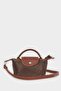 Women's Crossbody Bag F3011Axns - 2