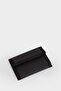 Men's Faux Leather Wallet F3042Axns - 5
