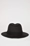 Women's Straw Hat M8836Az25Sm - 3