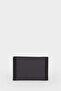 Men's Faux Leather Wallet F3042Axns - 6