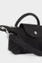 Women's Crossbody Bag F3011Axns - 5