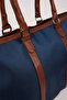 Men's Sports and Travel Bag E8336Axns - 4