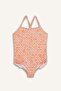 Floral Swimsuit Girl E3537A825Hs