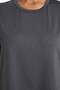 Crew Neck Sportsman Short Sleeve T-Shirt E2540Ax25Sm - 6