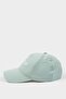 Women's Cotton Cap Hat F3603Axns - 3