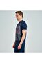 T-Shirt - 4