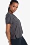 Crew Neck Sportsman Short Sleeve T-Shirt E2540Ax25Sm - 3