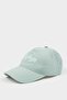 Women's Cotton Cap Hat F3603Axns