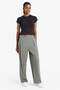 Wide Leg Wide Leg Pockets Standard Length Premium Sportsman Pants E2542Ax25Sm - 3