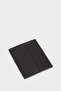 Men's Faux Leather Card Holder F2984Axns - 4