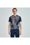 T-Shirt - 2