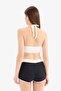 Regular Fit Bikini Bottom E3289Ax25Sm - 5