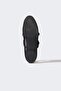 Women's Flat Sole Ballerinas E2409Ax25Sm - 5