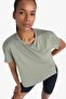 Crew Neck Sportsman Short Sleeve T-Shirt E2540Ax25Sm - 6