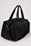 Men's Sports and Travel Bag E4113Axns - 2