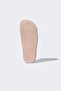 Women's Flat Sole Eva Slippers D9301Ax25Sm - 4