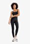 Shaping / Sculpting High Waist Shiny Sports Leggings E6302Ax25Sm - 2