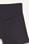 Buy Saran Sporcu Leggings F0102Ax25Sm - 8