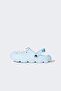 Flat Sole Eva Sandals for Boys D8474A825Sm - 2
