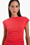 Bodycon Bodycon Ribbed Sleeveless Mini Summer Dress C4513Ax25Sm - 7