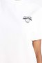 Nba New York Knicks Crew Neck Sportsman Short Sleeve T-Shirt E2363Ax25Sm - 6